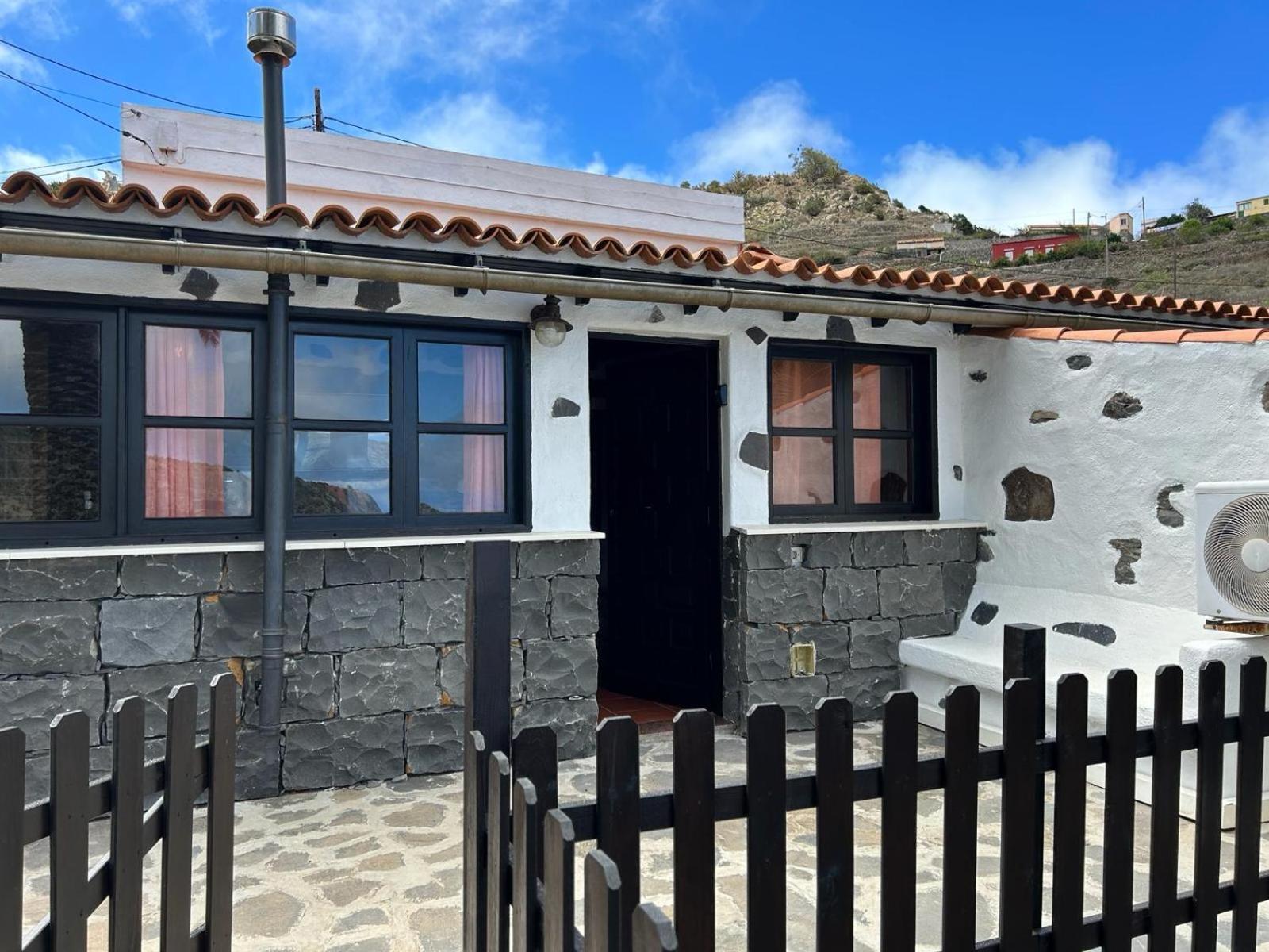 La Vega Apartment *